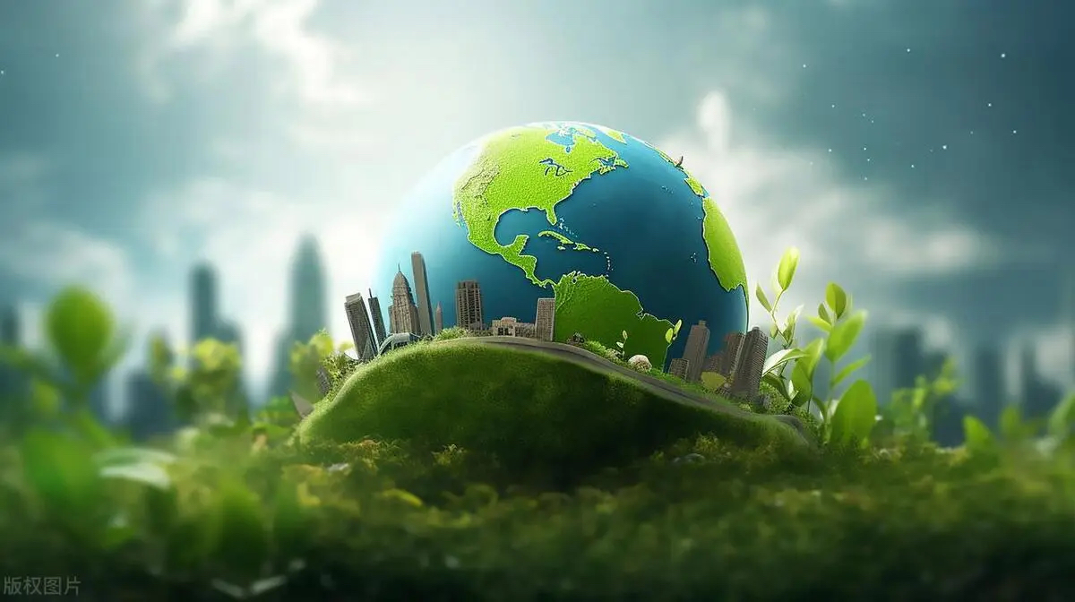 b66287901b172d0791ca81d0a26b8eb b66287901b172d0791ca81d0a26b8eb